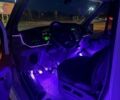 Бежевый Фольксваген Мультиван, объемом двигателя 1.97 л и пробегом 153 тыс. км за 38999 $, фото 12 на Automoto.ua