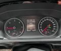 Бежевый Фольксваген Мультиван, объемом двигателя 1.97 л и пробегом 148 тыс. км за 38999 $, фото 14 на Automoto.ua