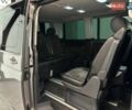 Бежевый Фольксваген Мультиван, объемом двигателя 1.97 л и пробегом 148 тыс. км за 41900 $, фото 26 на Automoto.ua