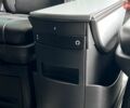 Бежевый Фольксваген Мультиван, объемом двигателя 1.97 л и пробегом 148 тыс. км за 38999 $, фото 26 на Automoto.ua