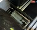 Бежевий Фольксваген Мультиван, об'ємом двигуна 1.98 л та пробігом 199 тис. км за 44000 $, фото 28 на Automoto.ua