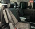 Бежевий Фольксваген Мультиван, об'ємом двигуна 1.97 л та пробігом 152 тис. км за 38800 $, фото 22 на Automoto.ua