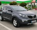 Бежевый Фольксваген Мультиван, объемом двигателя 1.97 л и пробегом 153 тыс. км за 38999 $, фото 39 на Automoto.ua