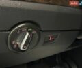 Бежевий Фольксваген Мультиван, об'ємом двигуна 1.97 л та пробігом 152 тис. км за 38800 $, фото 18 на Automoto.ua