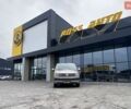 Бежевый Фольксваген Мультиван, объемом двигателя 1.97 л и пробегом 148 тыс. км за 38999 $, фото 40 на Automoto.ua