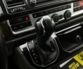 Бежевый Фольксваген Мультиван, объемом двигателя 1.97 л и пробегом 153 тыс. км за 37900 $, фото 24 на Automoto.ua