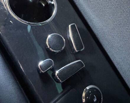 Бежевый Фольксваген Мультиван, объемом двигателя 1.97 л и пробегом 193 тыс. км за 52000 $, фото 28 на Automoto.ua