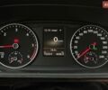 Бежевый Фольксваген Мультиван, объемом двигателя 1.97 л и пробегом 153 тыс. км за 37900 $, фото 15 на Automoto.ua