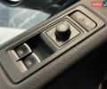 Бежевий Фольксваген Мультиван, об'ємом двигуна 1.97 л та пробігом 152 тис. км за 38800 $, фото 12 на Automoto.ua