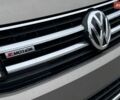 Бежевый Фольксваген Мультиван, объемом двигателя 1.97 л и пробегом 148 тыс. км за 38999 $, фото 38 на Automoto.ua