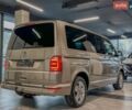 Бежевий Фольксваген Мультиван, об'ємом двигуна 1.97 л та пробігом 152 тис. км за 38800 $, фото 31 на Automoto.ua