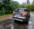 Бежевый Фольксваген Мультиван, объемом двигателя 1.97 л и пробегом 153 тыс. км за 38999 $, фото 8 на Automoto.ua