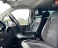 Бежевый Фольксваген Мультиван, объемом двигателя 1.97 л и пробегом 148 тыс. км за 38999 $, фото 8 на Automoto.ua