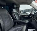 Бежевый Фольксваген Мультиван, объемом двигателя 1.97 л и пробегом 148 тыс. км за 38999 $, фото 27 на Automoto.ua