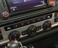 Бежевий Фольксваген Мультиван, об'ємом двигуна 1.97 л та пробігом 152 тис. км за 38800 $, фото 19 на Automoto.ua