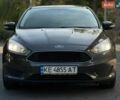 Бежевый Фольксваген Мультиван, объемом двигателя 1.97 л и пробегом 153 тыс. км за 38999 $, фото 31 на Automoto.ua