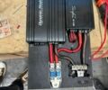Бежевый Фольксваген Мультиван, объемом двигателя 1.97 л и пробегом 153 тыс. км за 38999 $, фото 29 на Automoto.ua