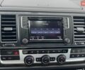 Бежевый Фольксваген Мультиван, объемом двигателя 1.97 л и пробегом 148 тыс. км за 38999 $, фото 15 на Automoto.ua