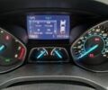 Бежевый Фольксваген Мультиван, объемом двигателя 1.97 л и пробегом 153 тыс. км за 38999 $, фото 20 на Automoto.ua