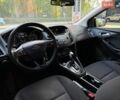 Бежевый Фольксваген Мультиван, объемом двигателя 1.97 л и пробегом 153 тыс. км за 38999 $, фото 33 на Automoto.ua