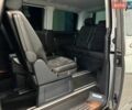 Бежевий Фольксваген Мультиван, об'ємом двигуна 1.97 л та пробігом 152 тис. км за 38800 $, фото 23 на Automoto.ua