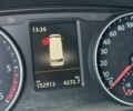 Бежевий Фольксваген Мультиван, об'ємом двигуна 1.97 л та пробігом 152 тис. км за 38800 $, фото 16 на Automoto.ua
