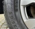 Бежевый Фольксваген Мультиван, объемом двигателя 1.97 л и пробегом 153 тыс. км за 38999 $, фото 24 на Automoto.ua