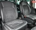 Бежевый Фольксваген Мультиван, объемом двигателя 1.97 л и пробегом 180 тыс. км за 43500 $, фото 31 на Automoto.ua