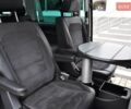 Бежевый Фольксваген Мультиван, объемом двигателя 1.97 л и пробегом 180 тыс. км за 43500 $, фото 26 на Automoto.ua