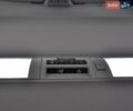 Бежевый Фольксваген Мультиван, объемом двигателя 1.97 л и пробегом 180 тыс. км за 43500 $, фото 27 на Automoto.ua