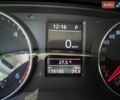 Бежевий Фольксваген Мультиван, об'ємом двигуна 1.97 л та пробігом 170 тис. км за 42600 $, фото 17 на Automoto.ua