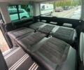Бежевый Фольксваген Мультиван, объемом двигателя 1.97 л и пробегом 180 тыс. км за 43500 $, фото 11 на Automoto.ua
