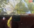 Бежевий Фольксваген Мультиван, об'ємом двигуна 1.97 л та пробігом 170 тис. км за 42600 $, фото 26 на Automoto.ua