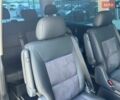 Бежевый Фольксваген Мультиван, объемом двигателя 2 л и пробегом 203 тыс. км за 35645 $, фото 19 на Automoto.ua