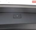 Бежевый Фольксваген Мультиван, объемом двигателя 1.97 л и пробегом 180 тыс. км за 43500 $, фото 13 на Automoto.ua