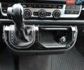 Бежевый Фольксваген Мультиван, объемом двигателя 1.97 л и пробегом 180 тыс. км за 43500 $, фото 48 на Automoto.ua
