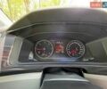 Бежевый Фольксваген Мультиван, объемом двигателя 1.97 л и пробегом 170 тыс. км за 43800 $, фото 16 на Automoto.ua