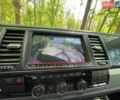 Бежевий Фольксваген Мультиван, об'ємом двигуна 1.97 л та пробігом 170 тис. км за 42600 $, фото 19 на Automoto.ua