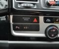Бежевый Фольксваген Мультиван, объемом двигателя 1.97 л и пробегом 180 тыс. км за 43500 $, фото 46 на Automoto.ua