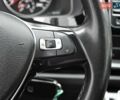 Бежевый Фольксваген Мультиван, объемом двигателя 1.97 л и пробегом 180 тыс. км за 43500 $, фото 39 на Automoto.ua