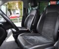 Бежевый Фольксваген Мультиван, объемом двигателя 1.97 л и пробегом 180 тыс. км за 43500 $, фото 33 на Automoto.ua