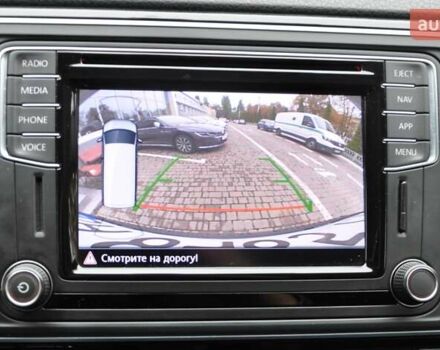 Бежевый Фольксваген Мультиван, объемом двигателя 1.97 л и пробегом 180 тыс. км за 43500 $, фото 44 на Automoto.ua