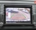 Бежевый Фольксваген Мультиван, объемом двигателя 1.97 л и пробегом 180 тыс. км за 43500 $, фото 44 на Automoto.ua