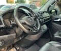 Бежевий Фольксваген Мультиван, об'ємом двигуна 1.97 л та пробігом 155 тис. км за 41500 $, фото 21 на Automoto.ua