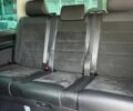 Бежевый Фольксваген Мультиван, объемом двигателя 1.97 л и пробегом 155 тыс. км за 40999 $, фото 14 на Automoto.ua
