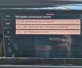 Бежевый Фольксваген Мультиван, объемом двигателя 1.97 л и пробегом 165 тыс. км за 51000 $, фото 52 на Automoto.ua