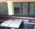 Чорний Фольксваген Мультиван, об'ємом двигуна 2 л та пробігом 210 тис. км за 18700 $, фото 13 на Automoto.ua