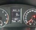 Чорний Фольксваген Мультиван, об'ємом двигуна 2 л та пробігом 210 тис. км за 18700 $, фото 6 на Automoto.ua