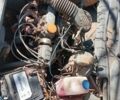Черный Фольксваген Мультиван, объемом двигателя 1.6 л и пробегом 3 тыс. км за 800 $, фото 1 на Automoto.ua