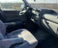 Фольксваген Мультиван 1993 в Славянске на Automoto.ua Черный Фольксваген Мультиван, объемом двигателя 2.4 л и пробегом 300 тыс. км за 1719 $, фото 6 на Automoto.ua